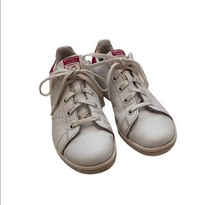 Adidas Stan Smith sneaker